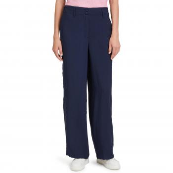 Betty & Co Pantalon Mode 44