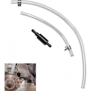 Clutch Oil Pump Hose Tool for Vehicles