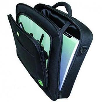 Port Designs CHICAGO Eco