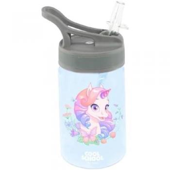 Tinka Magic Kombi‑Thermos – 0,7 L