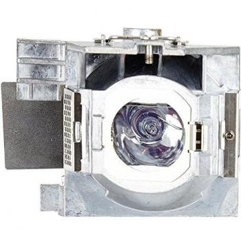 ViewSonic PJD6352 Original Light Source