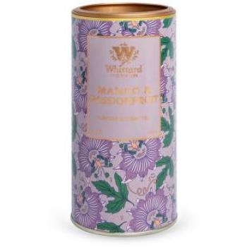 Instant Mango & Passionfruit Tea by Whittard of Chelsea, 450g