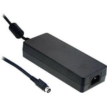 GST160A15 Desktop Power Supply