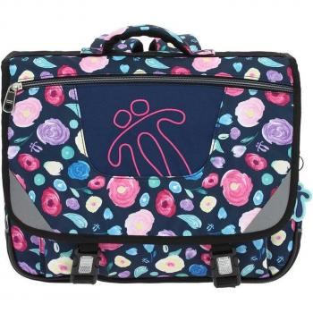 Mochila Escolar Totto España