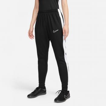 NIKE Damen Sporthose W NK DF ACADEMY PANT