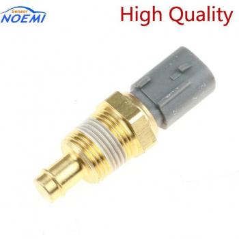 YAOPEI Fluid Temperature Gauge – Chrysler Compatible