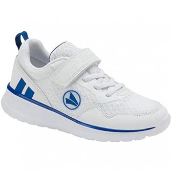 JAKO Kinder Freizeitsneaker