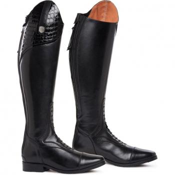 Mountain Horse Sovereign Lux Stiefel