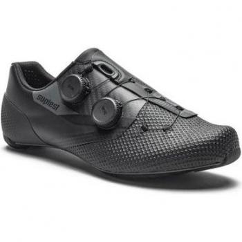 Scarpe Professionali Suplest Edge 2.0 Nero