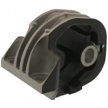 FEBI BILSTEIN supporto motore 39524