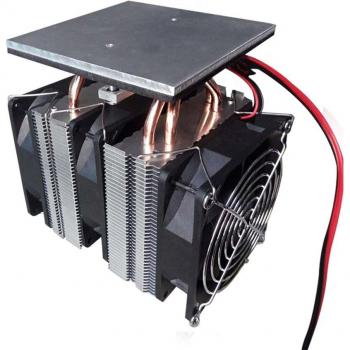 12V 240W Peltier Thermoelectric Module