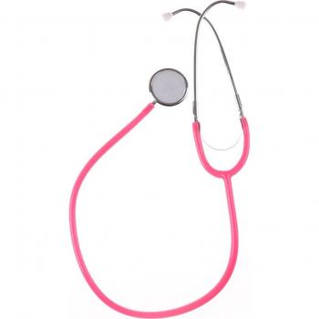 Children's DIY Science Stethoscope Toy
