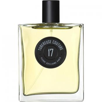Tubereuse Couture Eau de Parfum Spray 100 ml