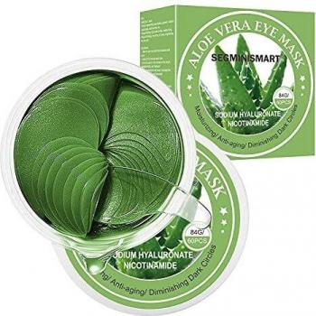 Revlon I Heart Revolution Cotton Candy Chocolate Eyes