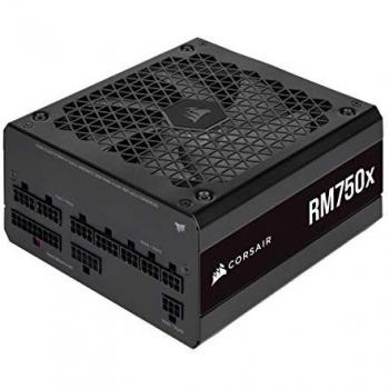 CORSAIR RM750x Modular ATX PSU