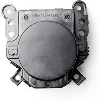 Replacement Drain Valve Motor Clutch GM-80-4 for Toshiba XQB70-EFRK