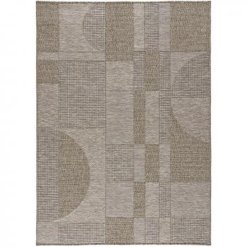 Alfombra Interior-Exterior Naturaleza 606 – MOMA