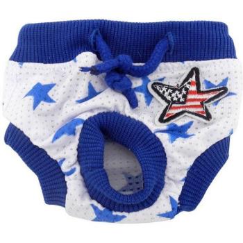 Pantalones Fisiológicos para Perros