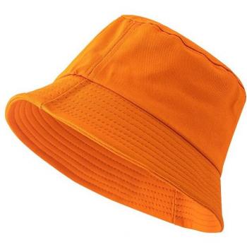 Chapeau Sunbonnet