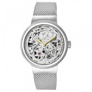 Reloj Tous para mujer