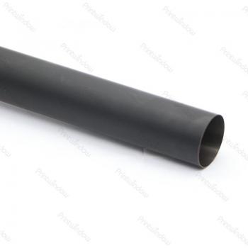 Fusor Conductivo Kyocera M2635dw Correa de Fijación