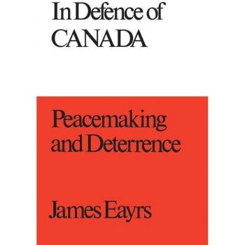 Vitalsource Technologies, Inc. In Defence Of Canada Volume Iii