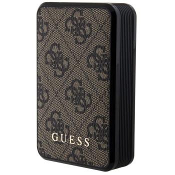 Batterie Portable Guess 10 000 mAh 4G