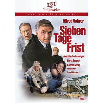 Filmjuwelen