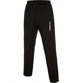 Dacite Herrenhose von Macron