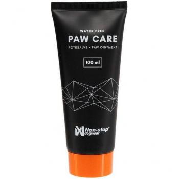 Paw Care Pfotenschutzsalbe für Hunde 100ml