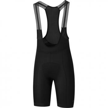 Culote Shimano Bib para hombre