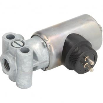 WABCO 4721717000
