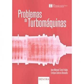 PROBLEMAS DE TURBOMAQUINAS