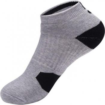 Men's Performance Ankle Socks for Basketball and Cycling