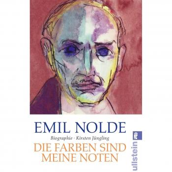 Emil Nolde