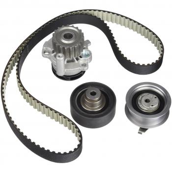 DAYCO KTBWP4290 Pacchetto cinghia distribuzione e pompa acqua