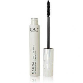 Mascara Idun Magna Allongement