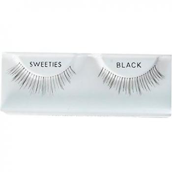 Ardell Natural Eyelashes #Sweeties