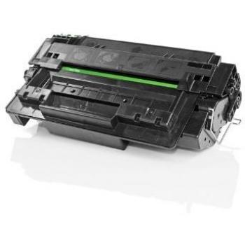 HP Q7551A Tóner Negro Genérico