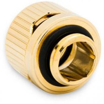 EK Quantum Torque 12 Gold HDC