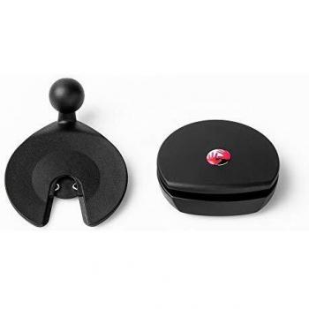 Support de tableau de bord TomTom Start