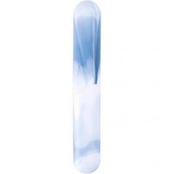 OYOURLIFE Portable Toothbrush Cover
