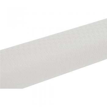 Rouleau Pro Nappe