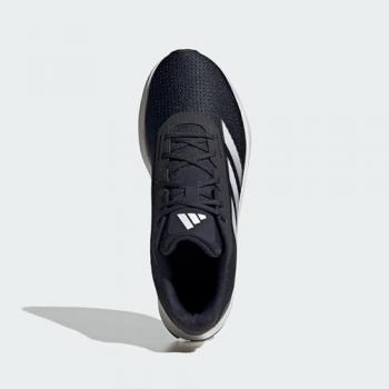 Adidas Laufschuhe Duramo Sl Shoes IE9690 Blau 45_13 male