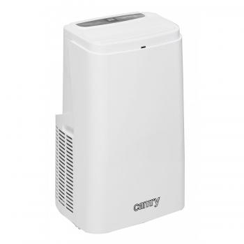 Climatiseur avec minuterie Camry CR 7907 12 000 BTU