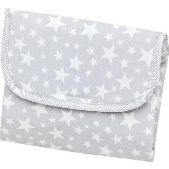 Cambrass 35423: Fasciatoio Grigio