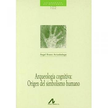 Arqueologia Cognitiva