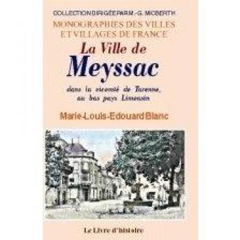 Meyssac