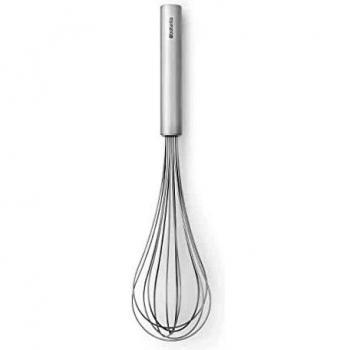 Frusta da Cucina Brabantia Profile Grande