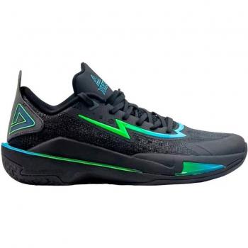 Peak Ice Works Hallenschuhe für Herren